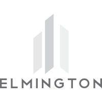 elmington logo image