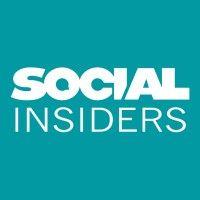 social insiders