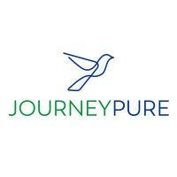 journeypure logo image