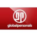 logo of Global Personals Llc