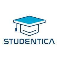 studentica logo image