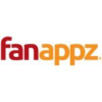 fan appz logo image