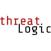 threatlogic