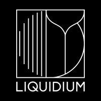 liquidium logo image