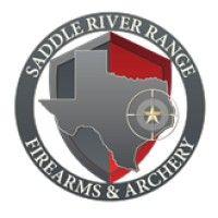 saddle river range, llc logo image