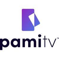 pamitv