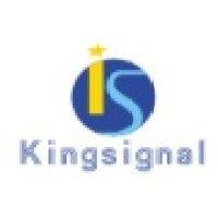 kingsignal technology co., ltd.