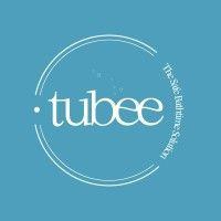 tubee logo image