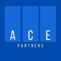 ace partners