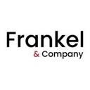 logo of Frankel Company