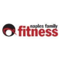 naples family fitness