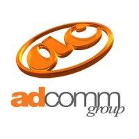 adcomm group, inc.