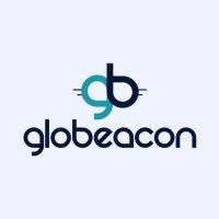 globeacon logo image