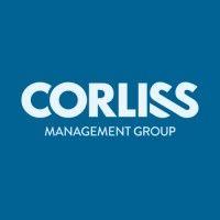 corliss management group llc