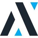 logo of Axoni