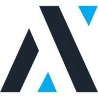 axoni logo image