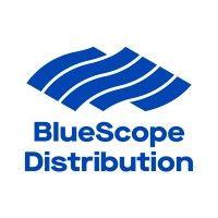 bluescope distribution