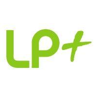 lp+ from learning possibilities limited