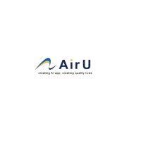 ai raising up llc (airu) logo image