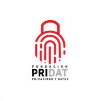 pridat - fundación privacidad y datos