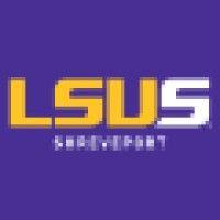 lsu shreveport