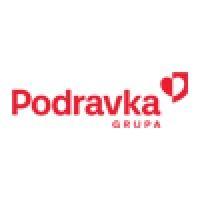 podravka logo image