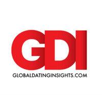 global dating insights logo image