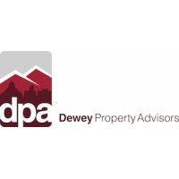 dewey property advisors