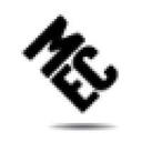 logo of Mec