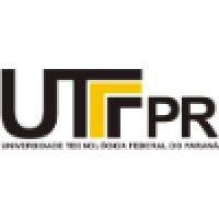 utfpr logo image