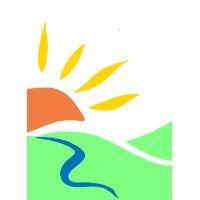 barren river district health logo image