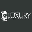 logo of Whos Who In Luxury Real Estate