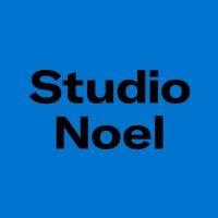 studio noel logo image