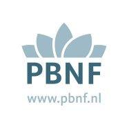 prince bernhard nature fund (pbnf) logo image