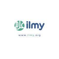 ilmy inc.