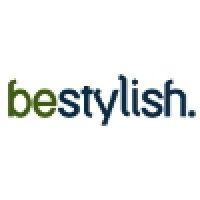 bestylish.com logo image