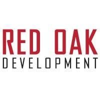 red oak development group