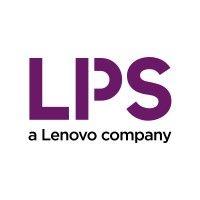 lps logo image