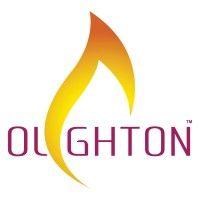 olighton logo image