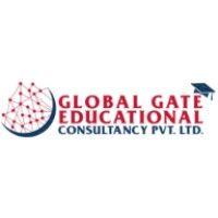 global gate educational consultancy