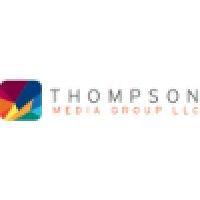 thompson media group llc