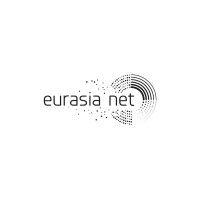 eurasia net logo image