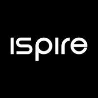 ispire logo image