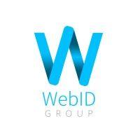 webid logo image