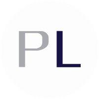 platinum life logo image