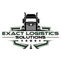 exact logistics solutions