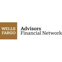 wells fargo advisors finet logo image