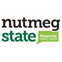 nutmeg state financial credit union