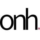 logo of Onh