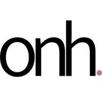 onh. logo image